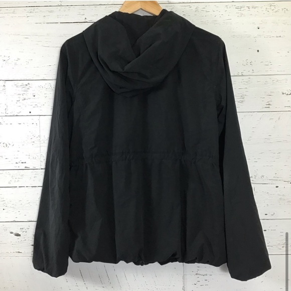 Lululemon Belle Jacket Black Size - Picture 7 of 10